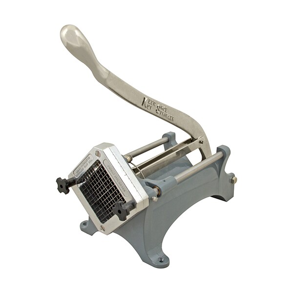 Shaver Specialty Cutter, Vegetable 1/4" Cut, Keen Kutter 300-3 - main